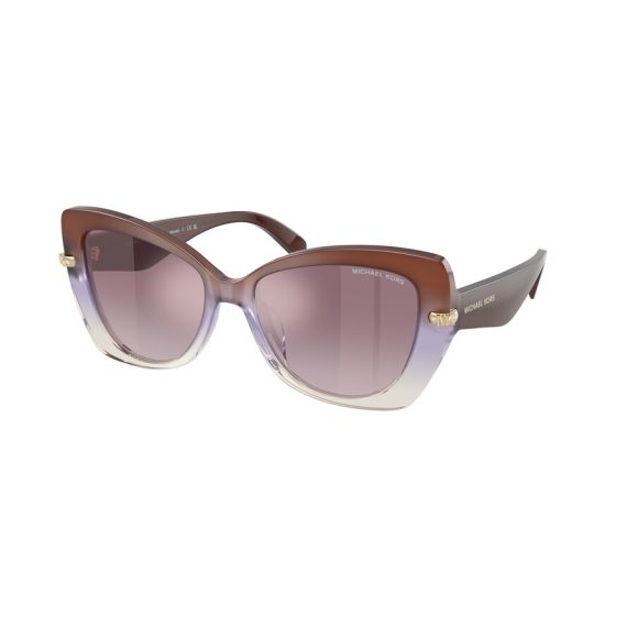 Michael Kors MK 2258U 40366X Güneş Gözlüğü