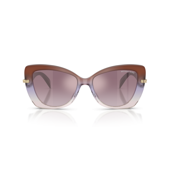 Michael Kors MK 2258U 40366X Güneş Gözlüğü