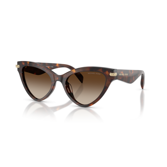 Michael Kors MK 2259U 403113 Güneş Gözlüğü