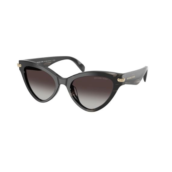 Michael Kors MK 2259U 40348G Güneş Gözlüğü