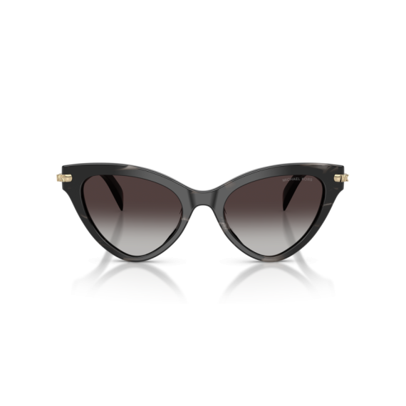 Michael Kors MK 2259U 40348G Güneş Gözlüğü
