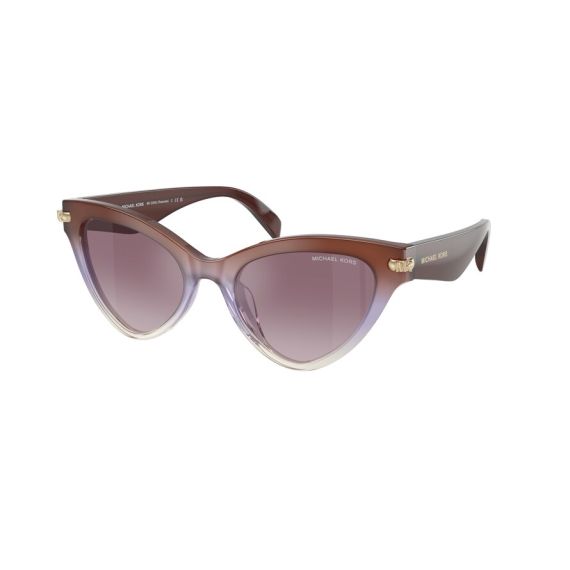 Michael Kors MK 2259U 40366X Güneş Gözlüğü