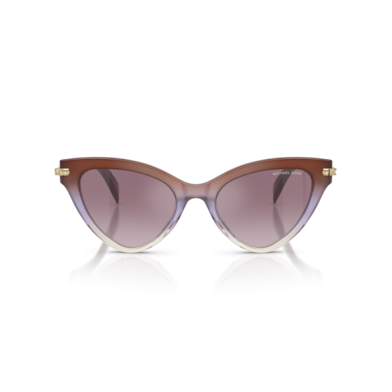 Michael Kors MK 2259U 40366X Güneş Gözlüğü