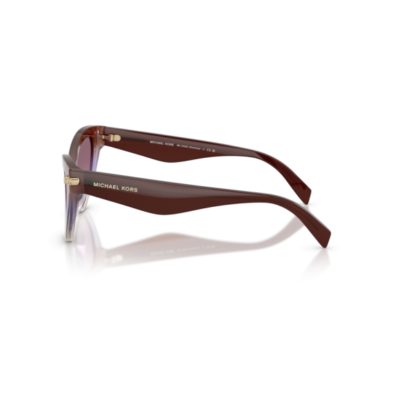 Michael Kors MK 2259U 40366X Güneş Gözlüğü