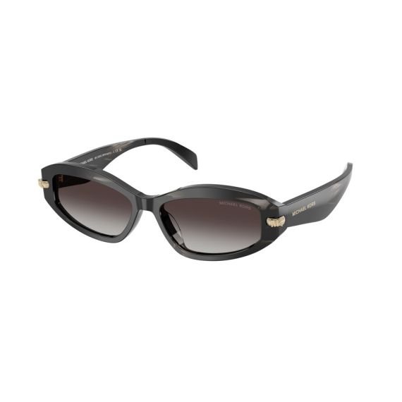 Michael Kors MK 2260D 40348G Güneş Gözlüğü