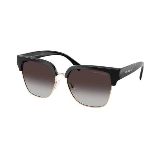 Michael Kors MK 2262 30058G Güneş Gözlüğü