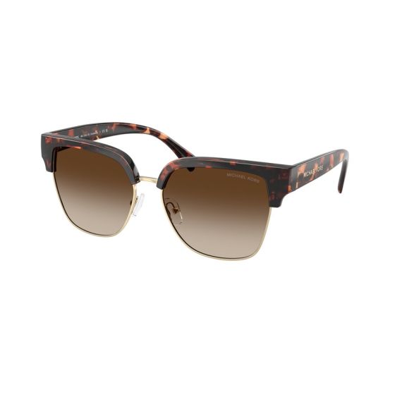 Michael Kors MK 2262 300613 Güneş Gözlüğü