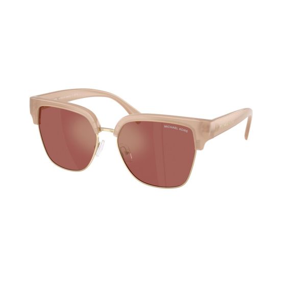 Michael Kors MK 2262 4038E4 Güneş Gözlüğü