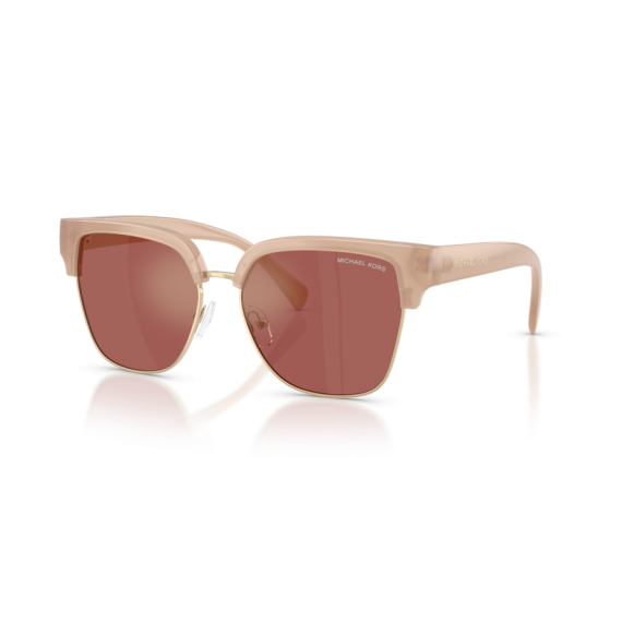 Michael Kors MK 2262 4038E4 Güneş Gözlüğü