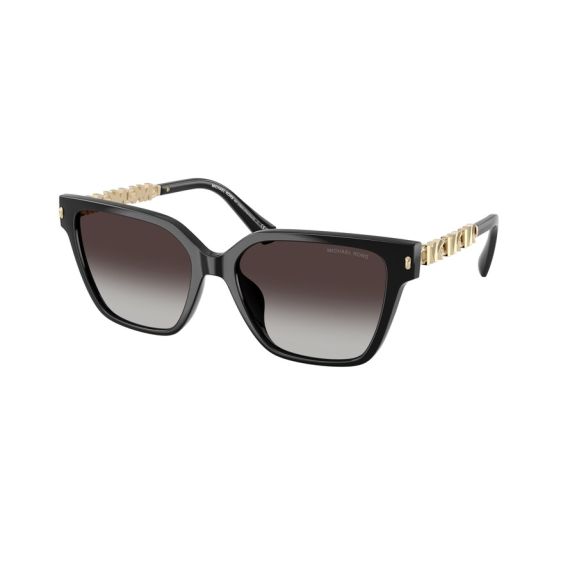 Michael Kors MK 2263U 30058G Güneş Gözlüğü