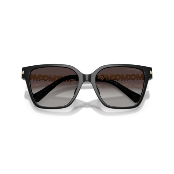 Michael Kors MK 2263U 30058G Güneş Gözlüğü
