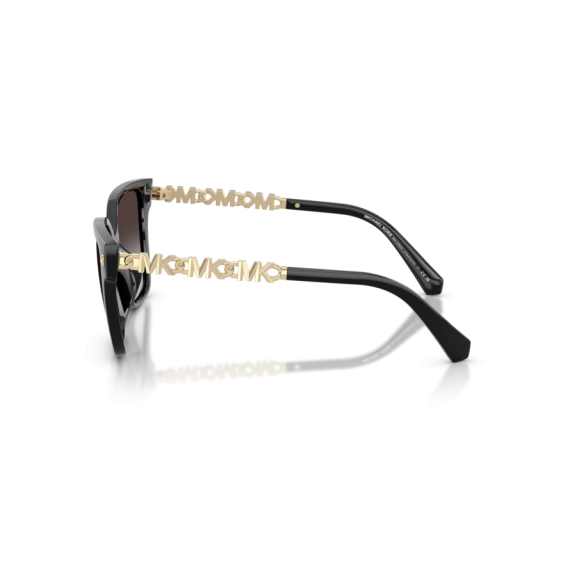 Michael Kors MK 2263U 30058G Güneş Gözlüğü