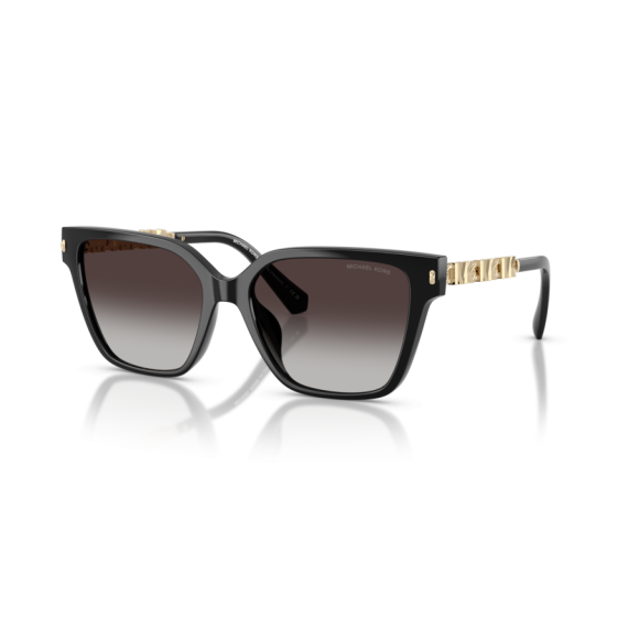Michael Kors MK 2263U 30058G Güneş Gözlüğü