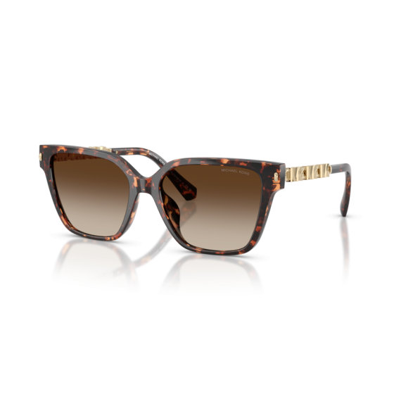 Michael Kors MK 2263U 300613 Güneş Gözlüğü