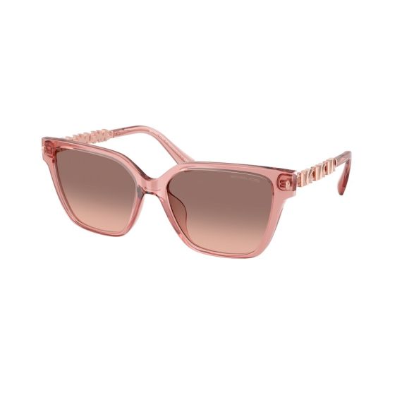 Michael Kors MK 2263U 310113 Güneş Gözlüğü