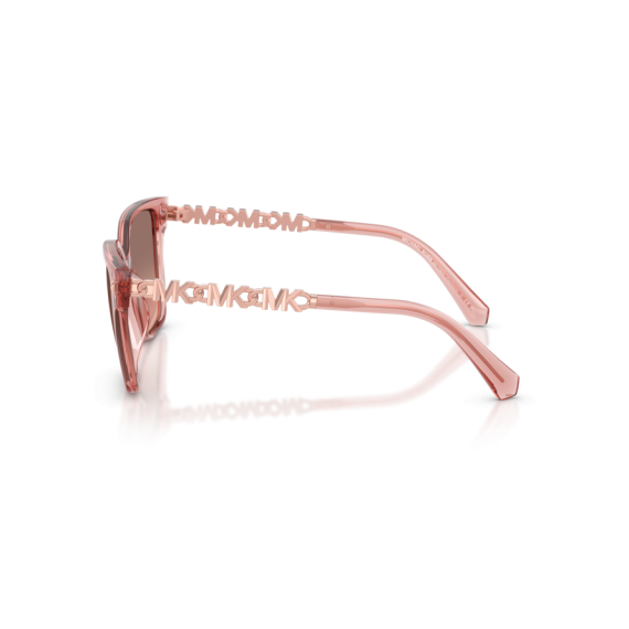 Michael Kors MK 2263U 310113 Güneş Gözlüğü