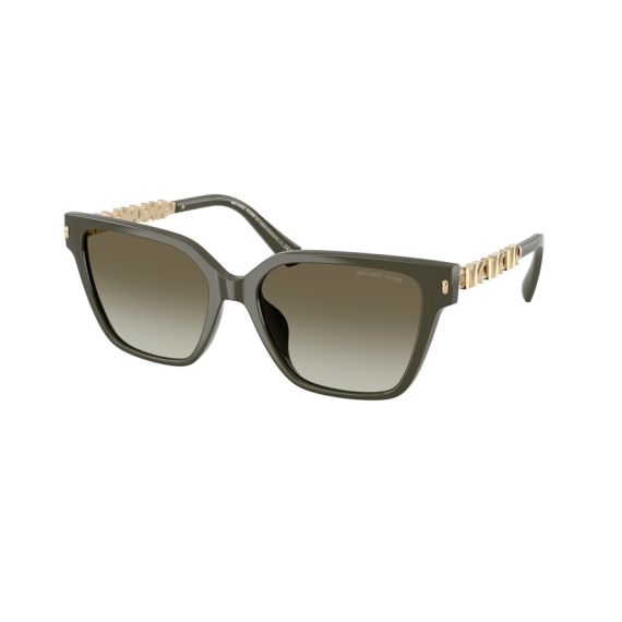 Michael Kors MK 2263U 39023M Güneş Gözlüğü
