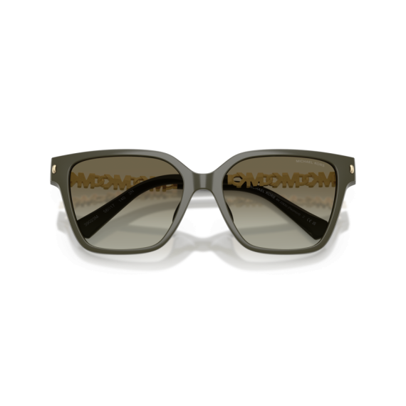 Michael Kors MK 2263U 39023M Güneş Gözlüğü