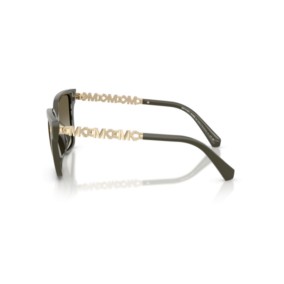 Michael Kors MK 2263U 39023M Güneş Gözlüğü