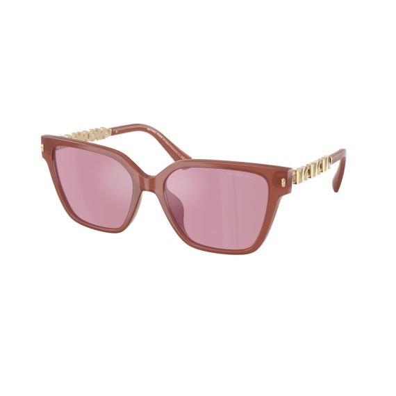 Michael Kors MK 2263U 403030 Güneş Gözlüğü