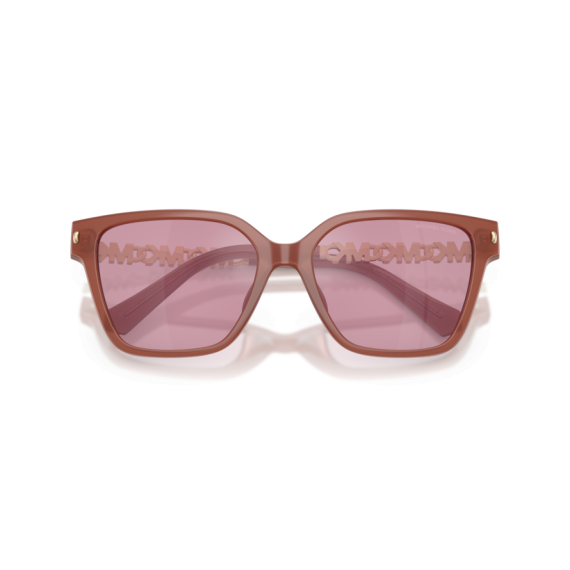 Michael Kors MK 2263U 403030 Güneş Gözlüğü