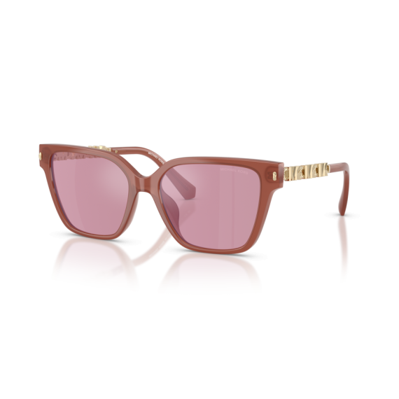 Michael Kors MK 2263U 403030 Güneş Gözlüğü
