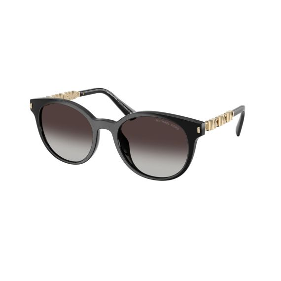 Michael Kors MK 2264U 30058G Güneş Gözlüğü