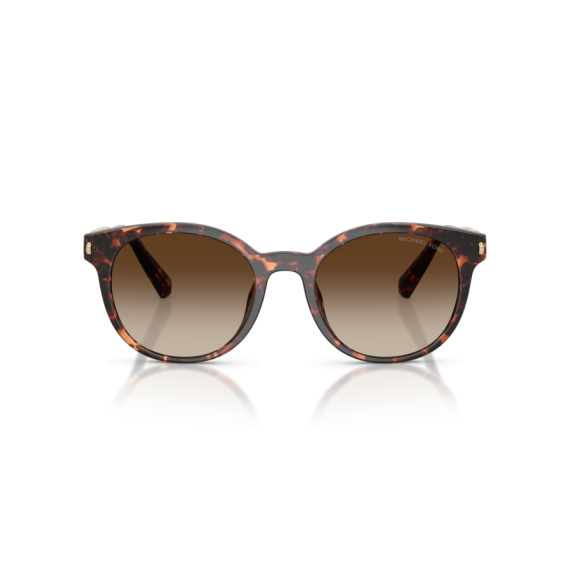 Michael Kors MK 2264U 300613 Güneş Gözlüğü