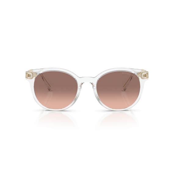 Michael Kors MK 2264U 301513 Güneş Gözlüğü