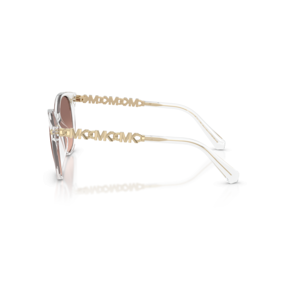Michael Kors MK 2264U 301513 Güneş Gözlüğü