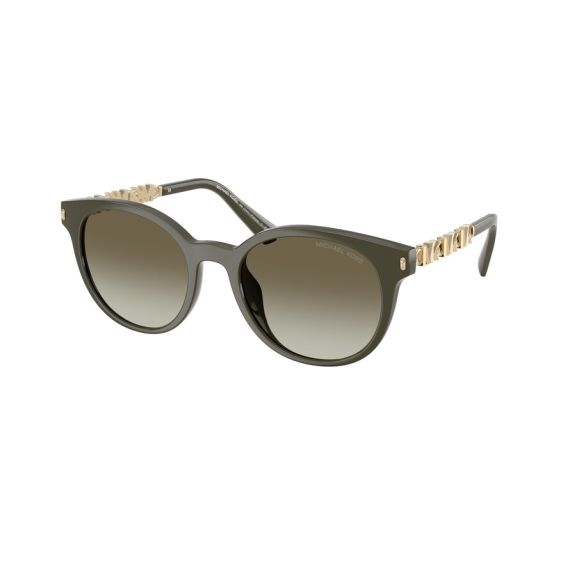 Michael Kors MK 2264U 39023M Güneş Gözlüğü