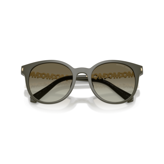 Michael Kors MK 2264U 39023M Güneş Gözlüğü