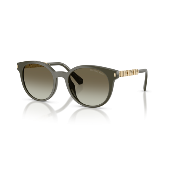 Michael Kors MK 2264U 39023M Güneş Gözlüğü