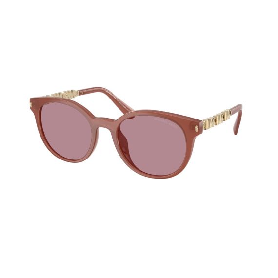 Michael Kors MK 2264U 403084 Güneş Gözlüğü