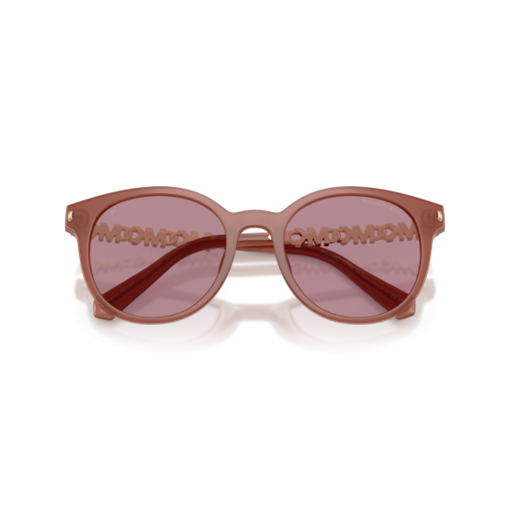 Michael Kors MK 2264U 403084 Güneş Gözlüğü