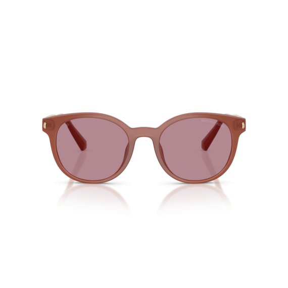 Michael Kors MK 2264U 403084 Güneş Gözlüğü