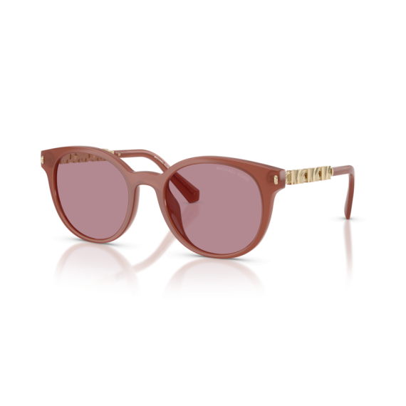 Michael Kors MK 2264U 403084 Güneş Gözlüğü