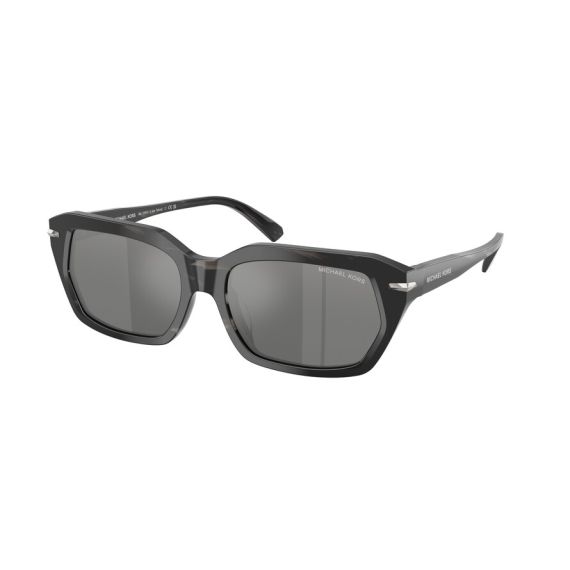 Michael Kors MK 2265U 403488 Güneş Gözlüğü, Ekartman: 54