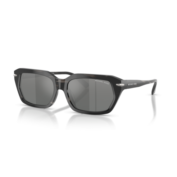 Michael Kors MK 2265U 403488 Güneş Gözlüğü, Ekartman: 54