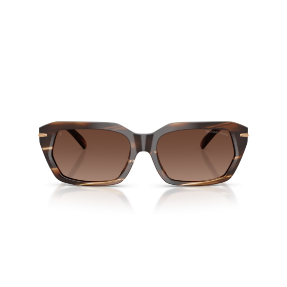 Michael Kors MK 2265U 4039T5 Güneş Gözlüğü