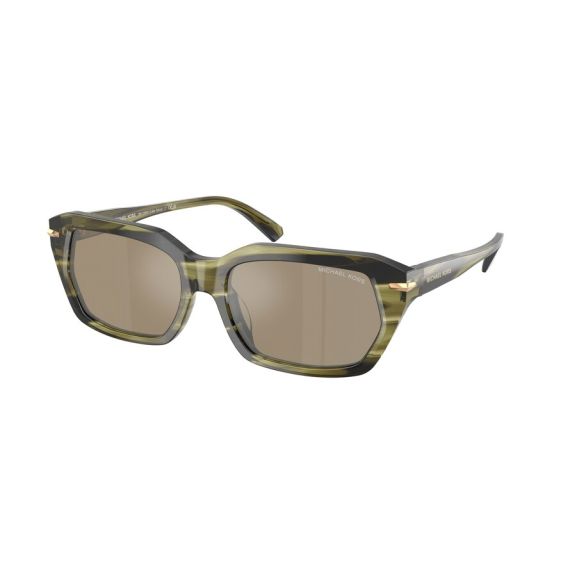 Michael Kors MK 2265U 40407I Güneş Gözlüğü