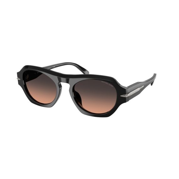 Michael Kors MK 2266U 30050L Güneş Gözlüğü