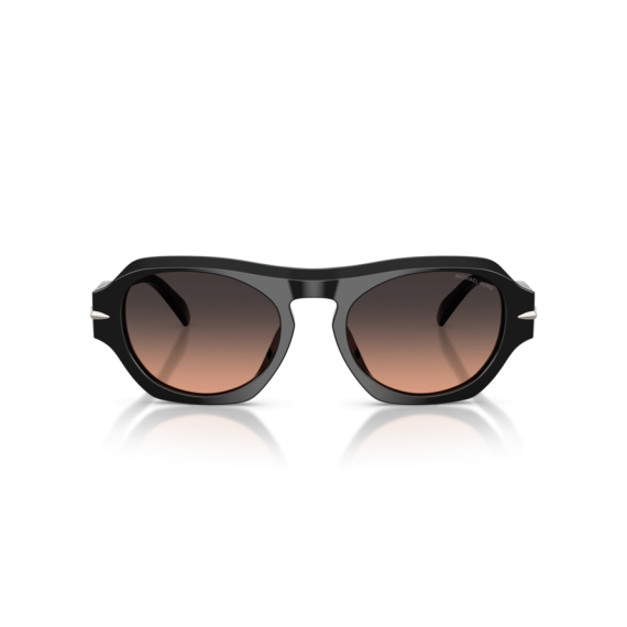 Michael Kors MK 2266U 30050L Güneş Gözlüğü