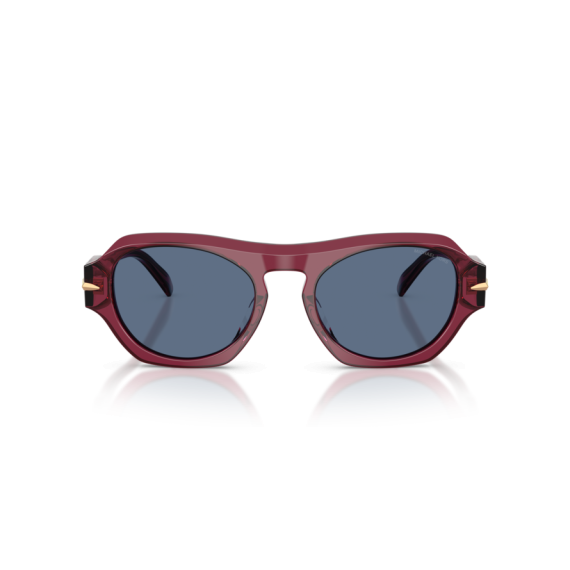 Michael Kors MK 2266U 404280 Güneş Gözlüğü