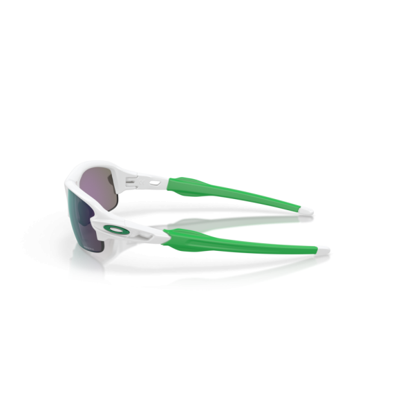 Oakley Youth Sun OJ 9008 900808 Güneş Gözlüğü
