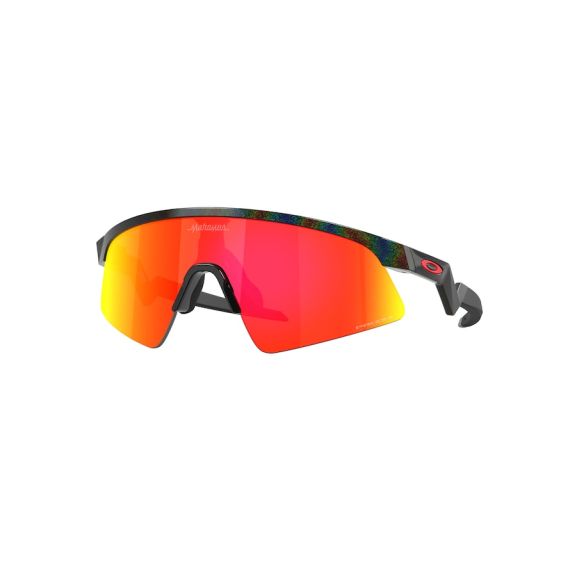 Oakley Youth Sun OJ 9015 901509 Güneş Gözlüğü