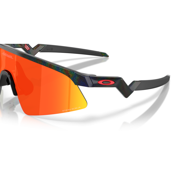 Oakley Youth Sun OJ 9015 901509 Güneş Gözlüğü