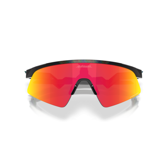 Oakley Youth Sun OJ 9015 901509 Güneş Gözlüğü