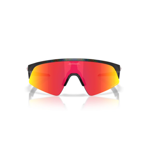 Oakley Youth Sun OJ 9015 901509 Güneş Gözlüğü