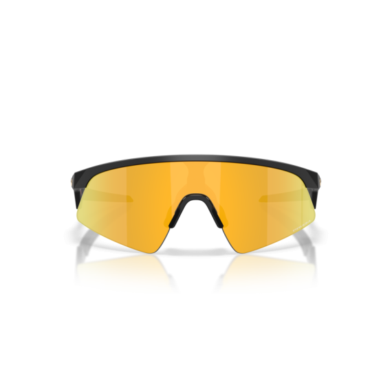 Oakley Youth Sun OJ 9015 901510 Güneş Gözlüğü